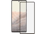 Full Screen Displayschutzglas (für Google Pixel 6) von VIVANCO im aktuellen MediaMarkt Saturn Prospekt für 16,33 €