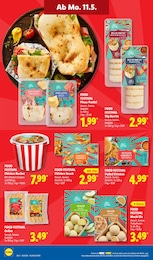 Grillzubehör Angebot im aktuellen Lidl Prospekt auf Seite 26