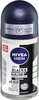Deo Roll on von Nivea für 2,95 € bei Netto Marken-Discount im Angebot Deo Roll on von Nivea im aktuellen Netto Marken-Discount Prospekt