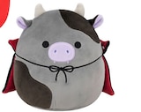 Halloween Squishmallows im Angebot bei REWE in Bad Homburg Halloween Squishmallows Angebote von Jazwares bei REWE Bad Homburg für 8,99 €
