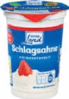 Aktuelle Sahne Angebote bei Netto Marken-Discount in Mönchengladbach Aktuelles Schlagsahne Angebot bei Netto Marken-Discount in Mönchengladbach ab 0,89 €