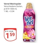 Angebot im GLOBUS Borna Prospekt GLOBUS Borna Prospekt mit im Angebot für 1,59 €