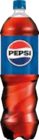 Pepsi oder Schwip Schwap im Angebot bei EDEKA in Regensburg Pepsi oder Schwip Schwap Angebote von Pepsi bei EDEKA Regensburg für 0,79 €