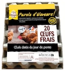 Café moulu pur arabica classique - CARTE NOIRE - Intermarché Super à Antony Café moulu pur arabica classique - CARTE NOIRE en promo chez Intermarché Super Antony à 20,98 €