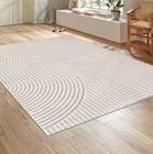 Aktuelle Teppichboden Angebote bei Zurbrüggen in Bottrop Aktuelles Teppich Elio Angebot bei Zurbrüggen in Bottrop ab 29,99 €