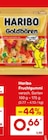 Aktuelle Haribo Angebote bei Netto Marken-Discount in Duisburg Aktuelles Fruchtgummi Angebot bei Netto Marken-Discount in Duisburg ab 0,66 €