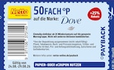 50FACH °P bei Netto Marken-Discount im Otterstadt Prospekt für 