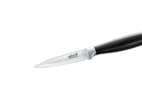 Knife im Angebot bei REWE in Düsseldorf Knife Angebote von Vivo Villeroy & Boch Group bei REWE Düsseldorf