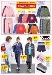 Vêtements Vêtements