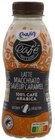 Boisson au café vanille/caramel - Envia - Lidl à Saint-Denis Boisson au café vanille/caramel - Envia en promo chez Lidl Saint-Denis à 0,99 €