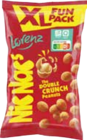 Nic Nac's XL im EDEKA Prospekt Nic Nac's XL von Lorenz im aktuellen EDEKA Prospekt für 1,99 €