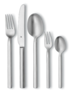 BESTECK-SET „Alteo“ im Angebot bei Höffner in Hamm BESTECK-SET „Alteo“ Angebote von WMF bei Höffner Hamm für 69,00 €