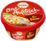 Angebot im Kaufland Frankfurt (Oder) Prospekt Kaufland Frankfurt (Oder) Prospekt mit im Angebot für 0,99 €