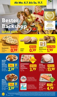 Grill im Lidl Prospekt "LIDL LOHNT SICH" mit 62 Seiten (Duisburg)