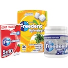 Promo SUR TOUT à  dans le catalogue Carrefour Market à Avesnes-le-Comté