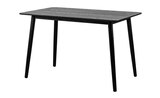 Esstisch Bonifacio im Angebot bei Höffner in Königswinter Esstisch Bonifacio Angebote bei Höffner Königswinter für 186,00 €