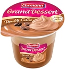 Grand Dessert von Ehrmann im aktuellen REWE Prospekt