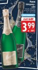 Aktuelles Jahrgangssekt Angebot bei E center in Wuppertal ab 3,99 €