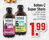 Angebot im Trinkgut Rietberg Prospekt Trinkgut Rietberg Prospekt mit im Angebot fĂŒr 1,99 âŹ