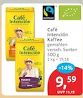 Angebot im budni Wedel Prospekt budni Wedel Prospekt mit im Angebot für 9,59 €