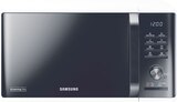MICRO-ONDES GRIL MG23K3515AW - SAMSUNG dans le catalogue Conforama