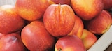 Intermarché Hyper Villeneuve-Loubet - Promo Nectarine Blanche et/ou Jaune Promo Nectarine Blanche et/ou Jaune à 2,59 € dans le catalogue Intermarché Hyper à Villeneuve-Loubet