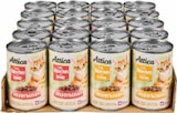 Katzennahrung Angebote von Attica bei Netto Marken-Discount Herten für 9,00 €