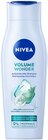 Shampoo Angebote von NIVEA bei Kaufland Rottenburg für 2,29 €