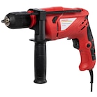 POCOline Schlagbohrmaschine HF-ID02-13 im POCO Prospekt POCOline Schlagbohrmaschine HF-ID02-13 von im aktuellen POCO Prospekt für 19,99 €