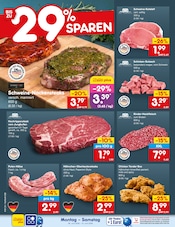 Aktueller Netto Marken-Discount Prospekt mit Box, "Aktuelle Angebote", Seite 16