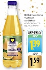 Fruchtsaft bei EDEKA im Prospekt "" für 1,39 €