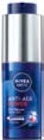 MEN Anti-Age 2in1 Power Serum von NIVEA im aktuellen Müller Prospekt für 15,99 €