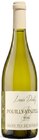 Bourgogne pouilly-vinzelles - LOUIS DAILLY - Lidl Bourgogne pouilly-vinzelles - LOUIS DAILLY à 9,99 € dans le catalogue Lidl