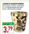 Angebot im Marktkauf Sundern (Sauerland) Prospekt Marktkauf Sundern (Sauerland) Prospekt mit im Angebot für 3,79 €