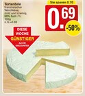 Angebot im WEZ Porta Westfalica Prospekt WEZ Porta Westfalica Prospekt mit im Angebot für 0,69 €