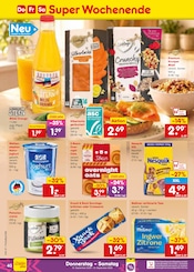 Tee im Netto Marken-Discount Prospekt in Augsburg Aktueller Netto Marken-Discount Prospekt mit Tee, "Aktuelle Angebote", Seite 60