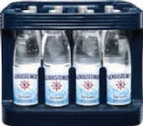 Mineralwasser im Angebot bei Netto Marken-Discount in Offenbach Mineralwasser Angebote von Gerolsteiner bei Netto Marken-Discount Offenbach für 5,49 €