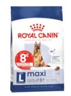 Croquettes Roya - ROYAL CANIN - Maxi Zoo à Asnières-sur-Seine Croquettes Roya - ROYAL CANIN en promo chez Maxi Zoo Asnières-sur-Seine à 63,99 €