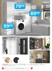 Handy im aktuellen XXXLutz Möbelhäuser Prospekt (Wuppertal) Handy im XXXLutz Möbelhäuser Prospekt "junges wohnen." mit 20 Seiten (Wuppertal)