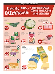 V-Markt Zwiebeln im Prospekt V-Markt Zwiebeln im Prospekt