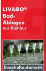 LED-Solarleuchten im Angebot bei Kaufland in Gelsenkirchen LED-Solarleuchten Angebote von LIV&BO bei Kaufland Gelsenkirchen für 5,00 €