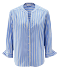 Peek und Cloppenburg Hamburg - Bluse Angebot im Prospekt Bluse bei Peek und Cloppenburg im Hamburg Prospekt für 29,99 €