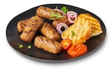 Aktuelles Frische Cevapcici Angebot bei Penny in Koblenz ab 3,29 €