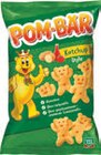 Pom-Bär Original im tegut Prospekt Pom-Bär Original von funny-frisch im aktuellen tegut Prospekt für 1,19 €