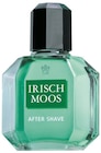 Rossmann - After Shave Angebot im Prospekt After Shave bei Rossmann im Prospekt "" für 9,99 €