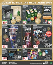 Mumm im Marktkauf Prospekt in Ibbenbüren Aktueller Marktkauf Prospekt mit Mumm, "Aktuelle Angebote", Seite 30