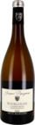 BOURGOGNE CHARDONNAY AOP 2024 - SANS MARQUE en promo chez Auchan Hypermarché BOURGOGNE CHARDONNAY AOP 2024 - SANS MARQUE dans le catalogue Auchan Hypermarché