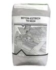 Beton-Estrich für 0,20 € bei Holz Possling im Angebot Beton-Estrich im aktuellen Holz Possling Prospekt