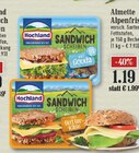 Angebot im EDEKA Bergisch Gladbach Prospekt EDEKA Bergisch Gladbach Prospekt mit im Angebot für 1,19 €
