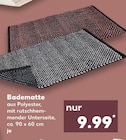 Kaufland Erkelenz Prospekt mit  im Angebot für 9,99 €